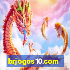 brjogos10.com