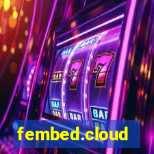 fembed.cloud