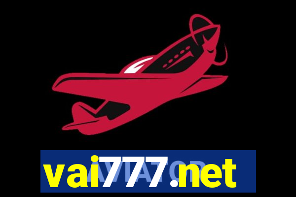 vai777.net