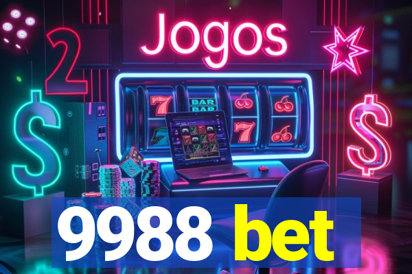 9988 bet