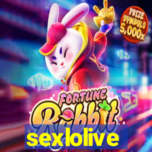 sexlolive