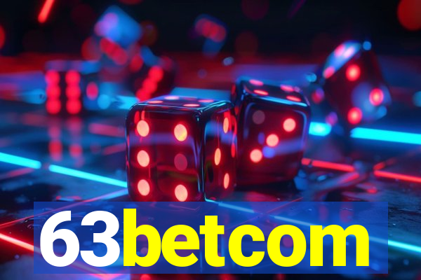 63betcom