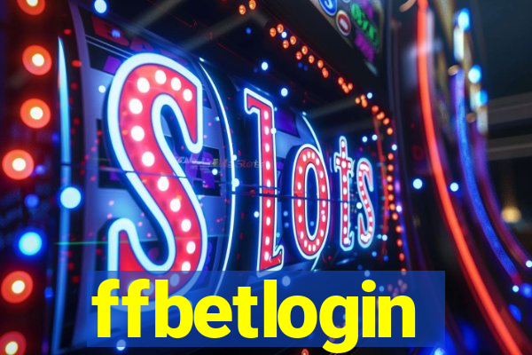 ffbetlogin