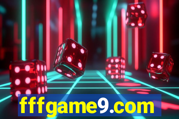 fffgame9.com