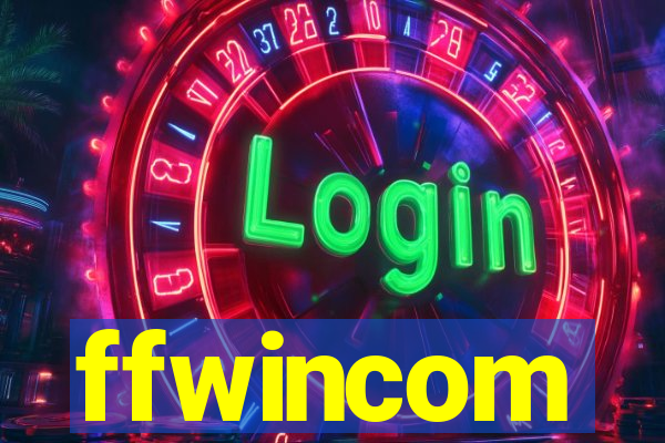 ffwincom