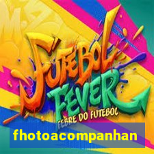 fhotoacompanhante.com