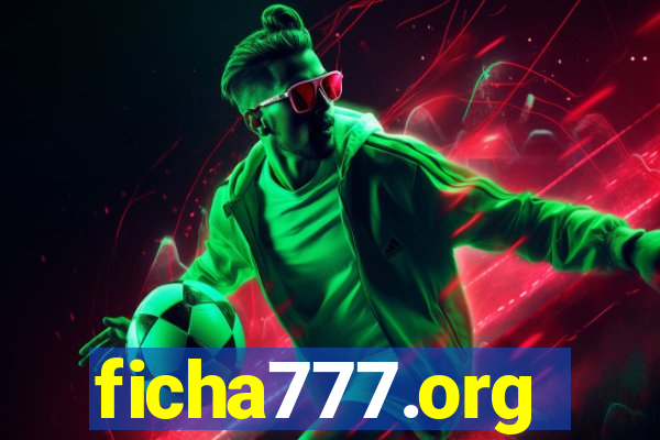 ficha777.org