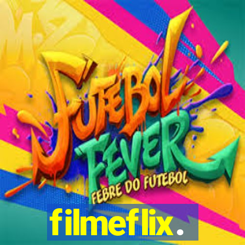 filmeflix.