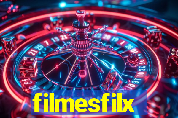 filmesfilx