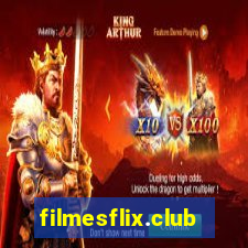 filmesflix.club