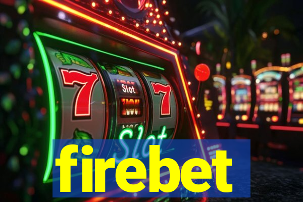 firebet