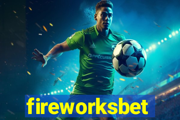 fireworksbet