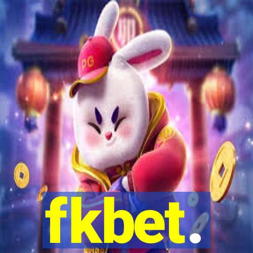 fkbet.