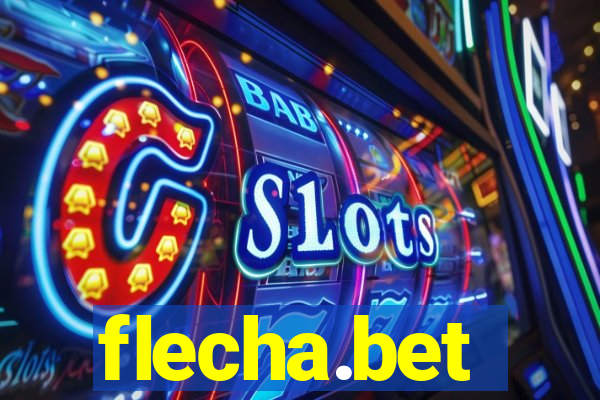 flecha.bet