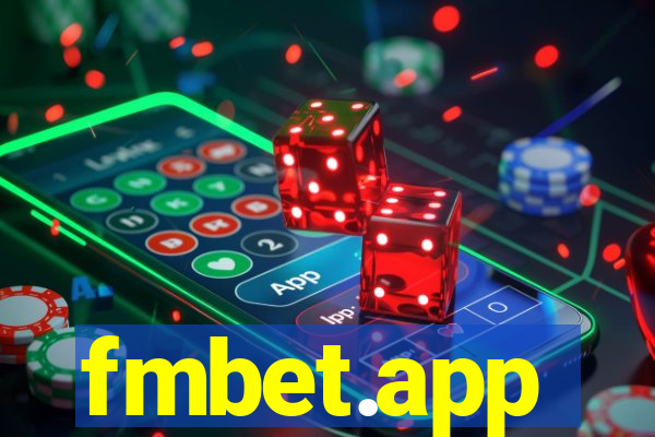 fmbet.app