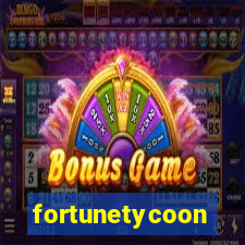 fortunetycoon