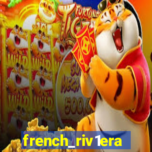 french_riv1era