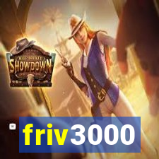 friv3000