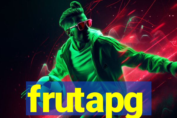 frutapg