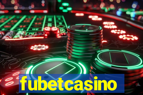 fubetcasino