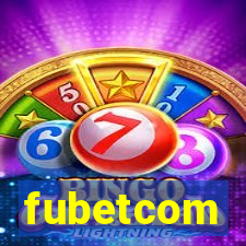 fubetcom