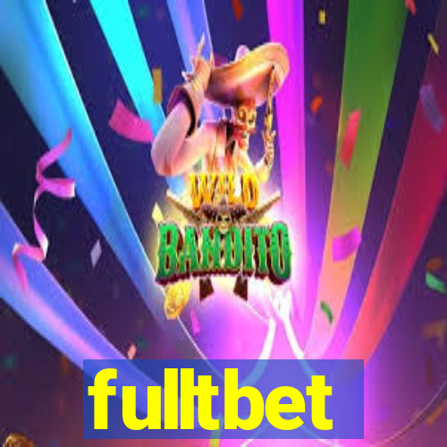 fulltbet