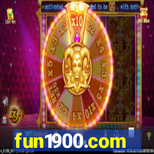 fun1900.com