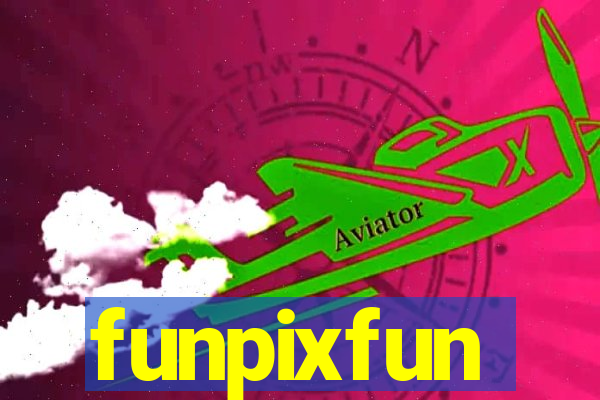 funpixfun