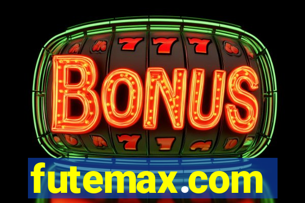 futemax.com