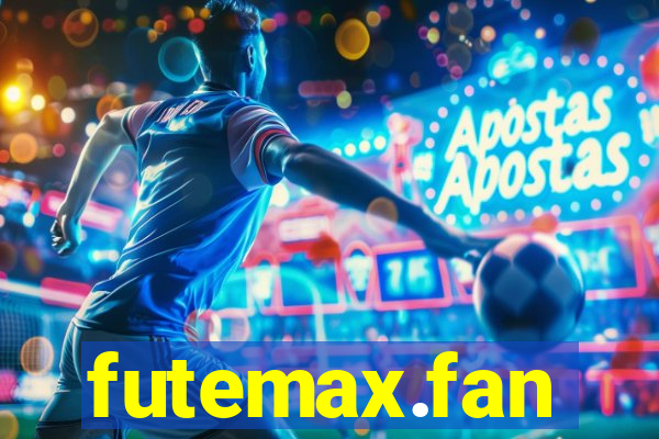 futemax.fan