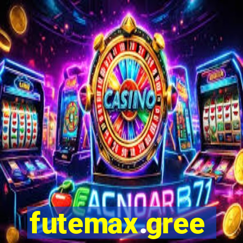 futemax.gree