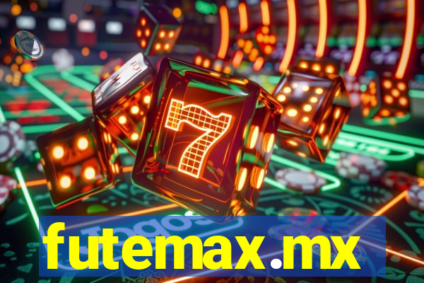 futemax.mx