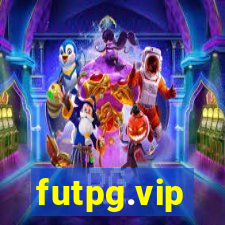 futpg.vip