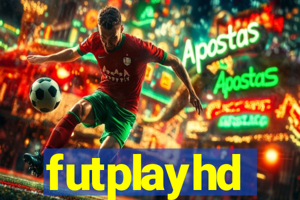 futplayhd