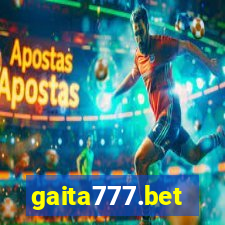 gaita777.bet