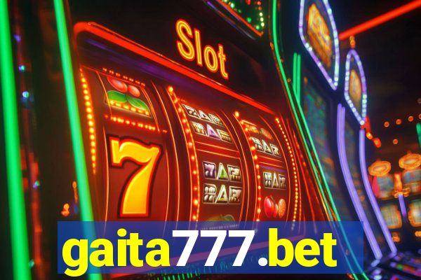 gaita777.bet