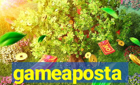 gameaposta