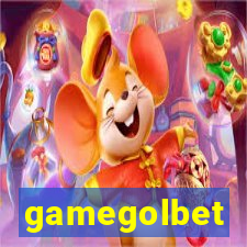 gamegolbet