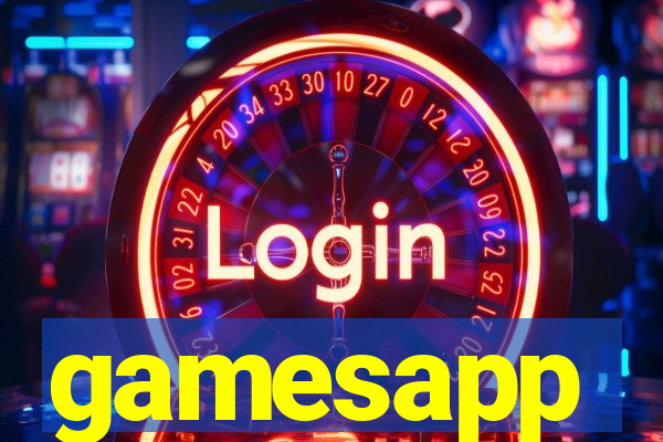 gamesapp