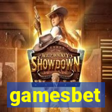 gamesbet