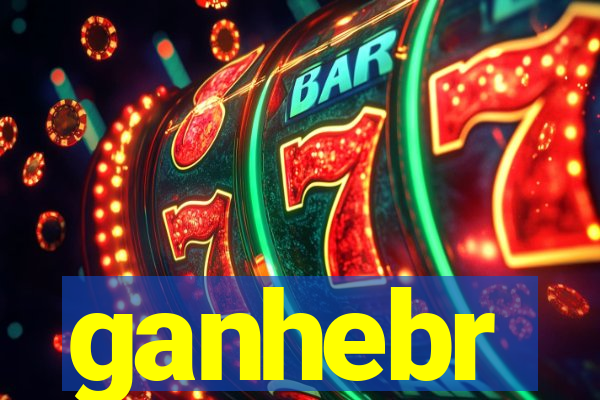 ganhebr