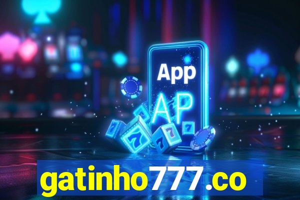 gatinho777.co