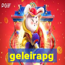 geleirapg