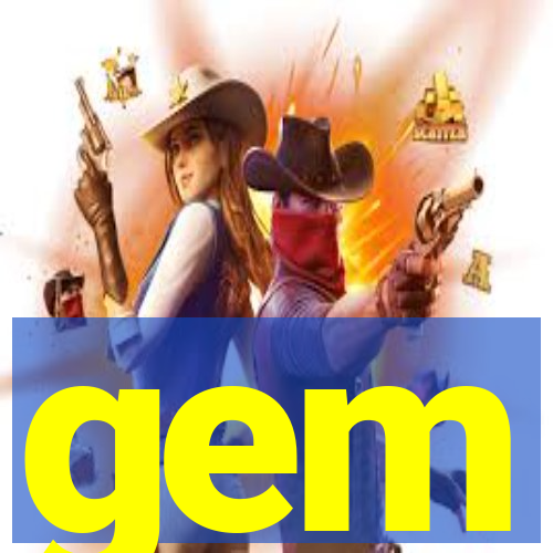 gem-bet