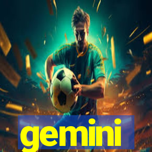 gemini-pp.com