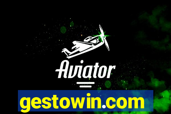 gestowin.com