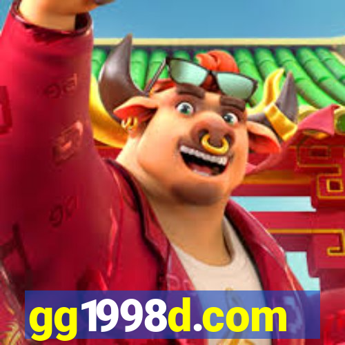 gg1998d.com