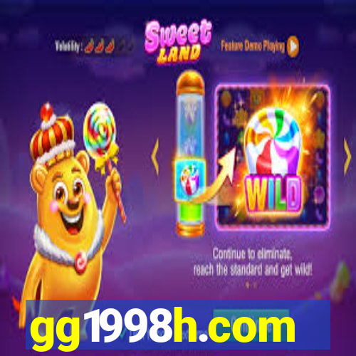 gg1998h.com