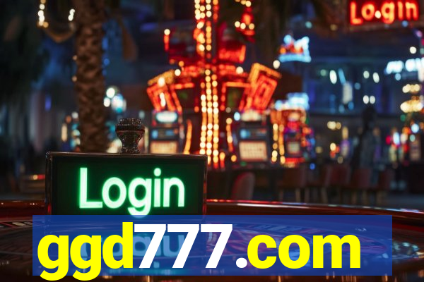 ggd777.com