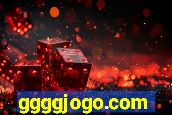 ggggjogo.com